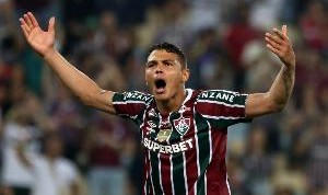 防守出色！弗鲁米嫩塞各项赛事近6场完成5次零封，包括多特国米