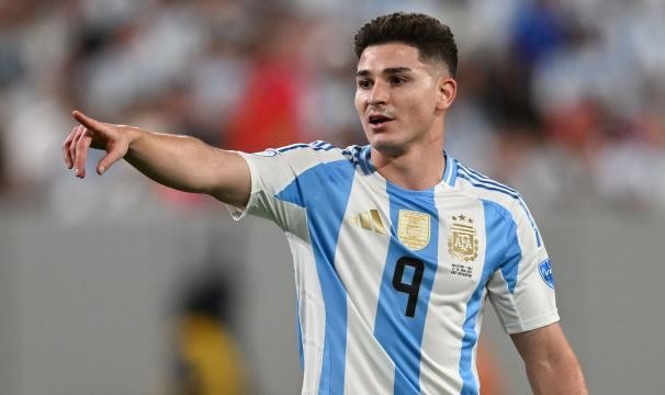 世俱杯竞猜-球员比赛负荷研究:0.29%球员赛季出场超5000分钟