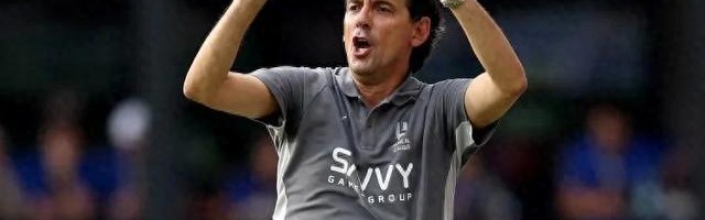 从收集过气球星到抢购当打之年中生代！沙特联赛专薅意甲“羊毛”？