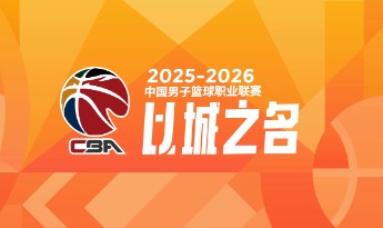 世俱杯参赛资格-CBA常规赛第一阶段总结：三队惊喜，三队失望
