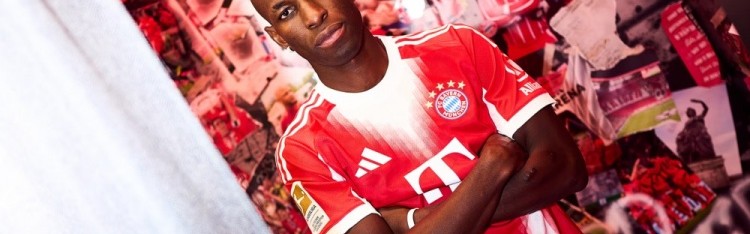 马特-劳：杰克逊放弃了约150万，而不是赫内斯说的300万