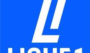 法甲彩经：朗斯力求3分 雷恩主场难胜？