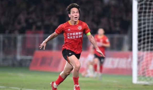 世俱杯参赛资格-大反转！已离队的邦本宜裕或重归辽宁铁人，延边龙鼎吃了“哑巴亏”|球迷|高层|合同|足球|驿站_新浪体育_新浪新闻