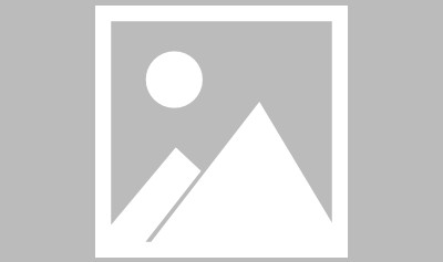 【芬超】VPS瓦萨vs哈卡比赛结果：VPS瓦萨(1-2)哈卡比分战报(2025年07月02日)