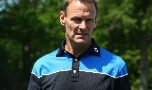 世俱杯竞猜网站-谢林汉姆：努诺故意在公开场合批评球队老板，来推动自己离开森林