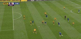 IMB_9AT7DW.gif
