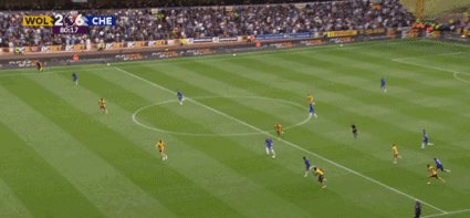 IMB_pQ1NEW.gif